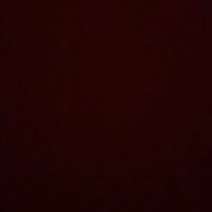 Meet your Posher, Aahil